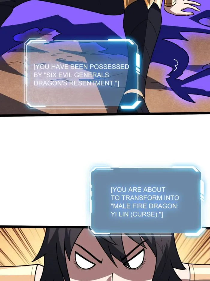 Page 26 of Chapter 217