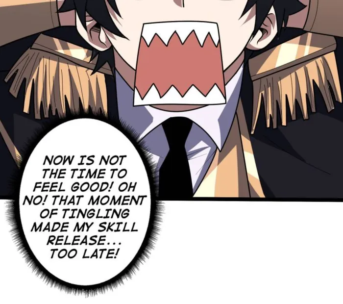Page 27 of Chapter 217