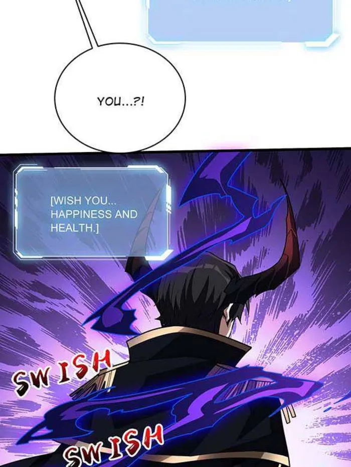 Page 29 of Chapter 217