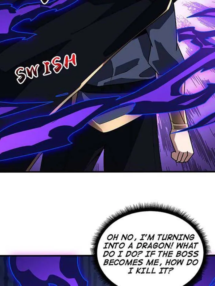 Page 30 of Chapter 217