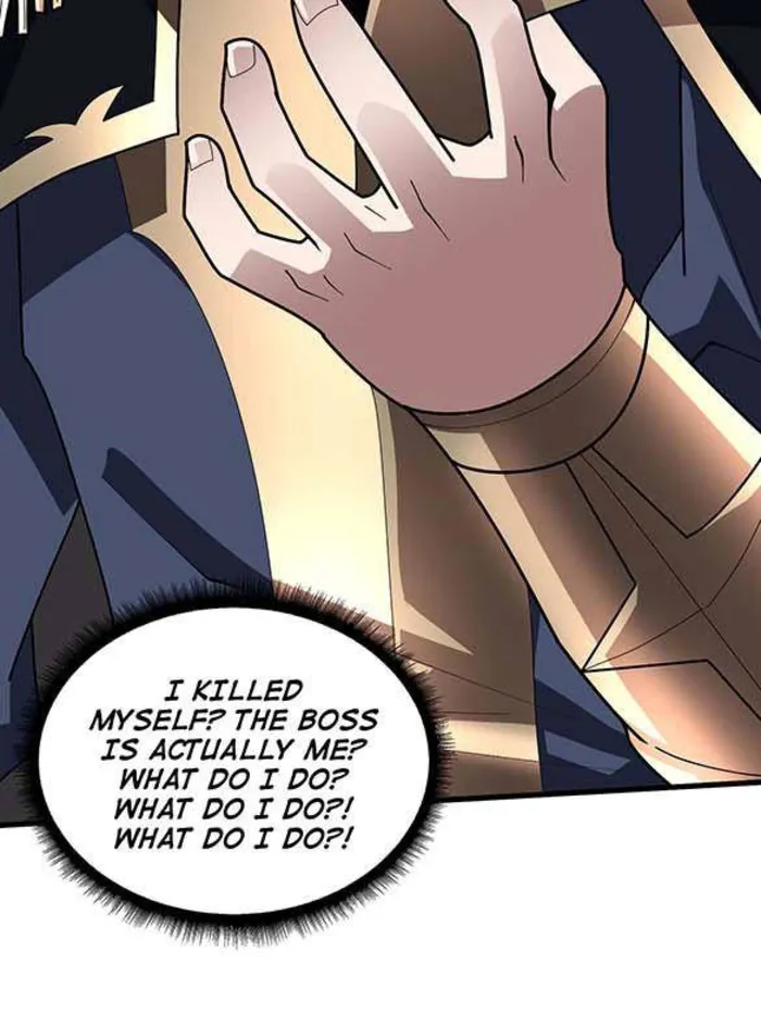 Page 32 of Chapter 217