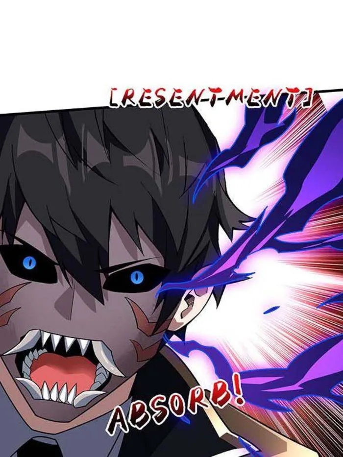 Page 33 of Chapter 217