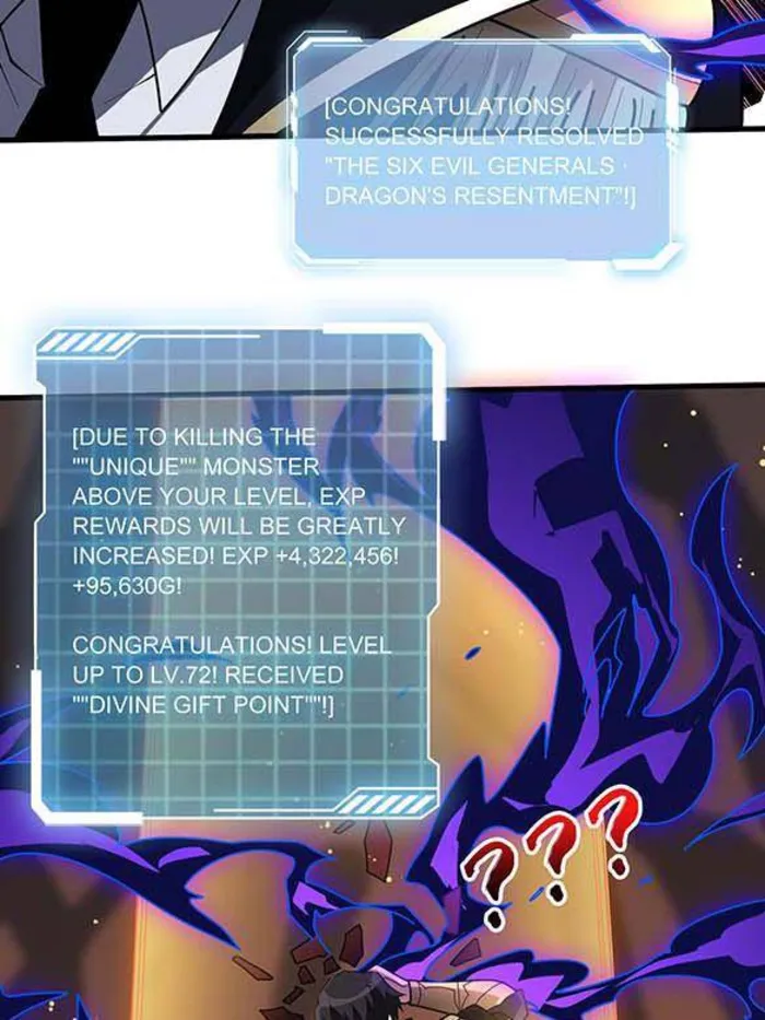 Page 34 of Chapter 217