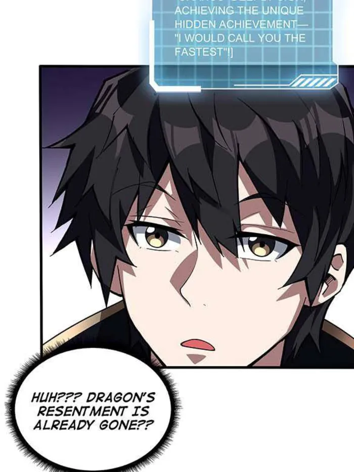 Page 36 of Chapter 217