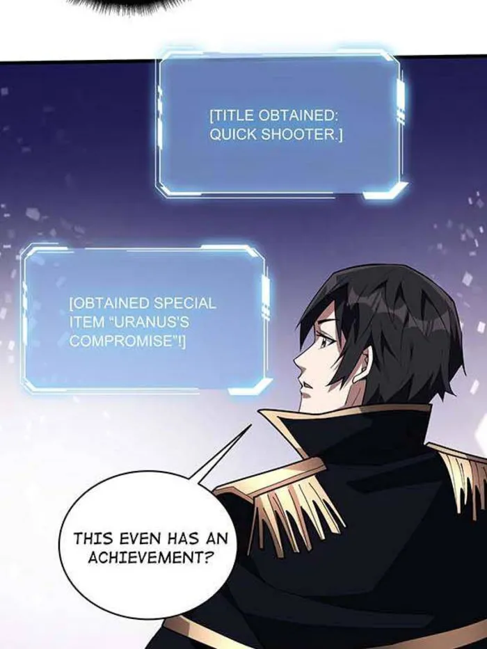 Page 37 of Chapter 217