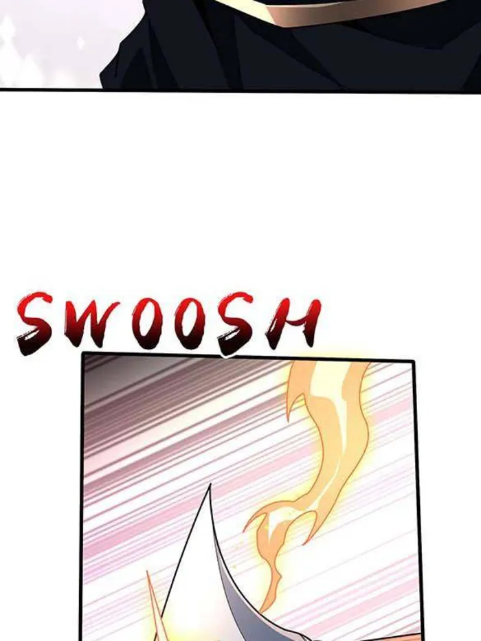 Page 38 of Chapter 217
