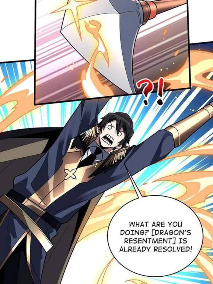 Page 39 of Chapter 217