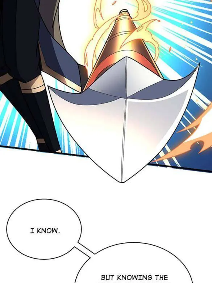 Page 40 of Chapter 217