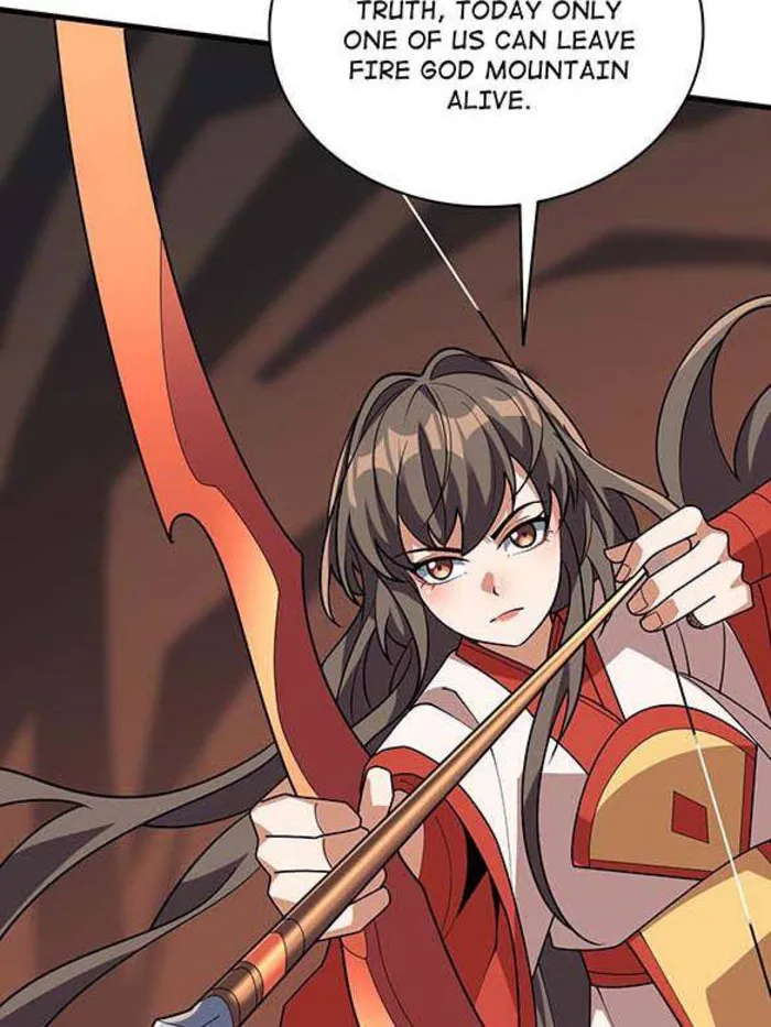 Page 41 of Chapter 217