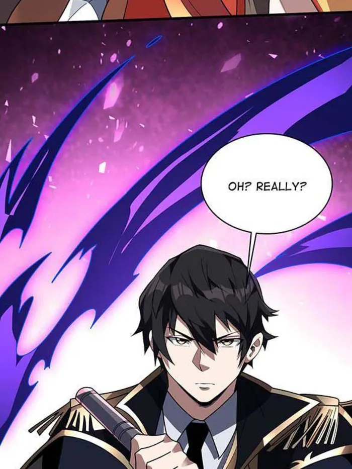Page 42 of Chapter 217