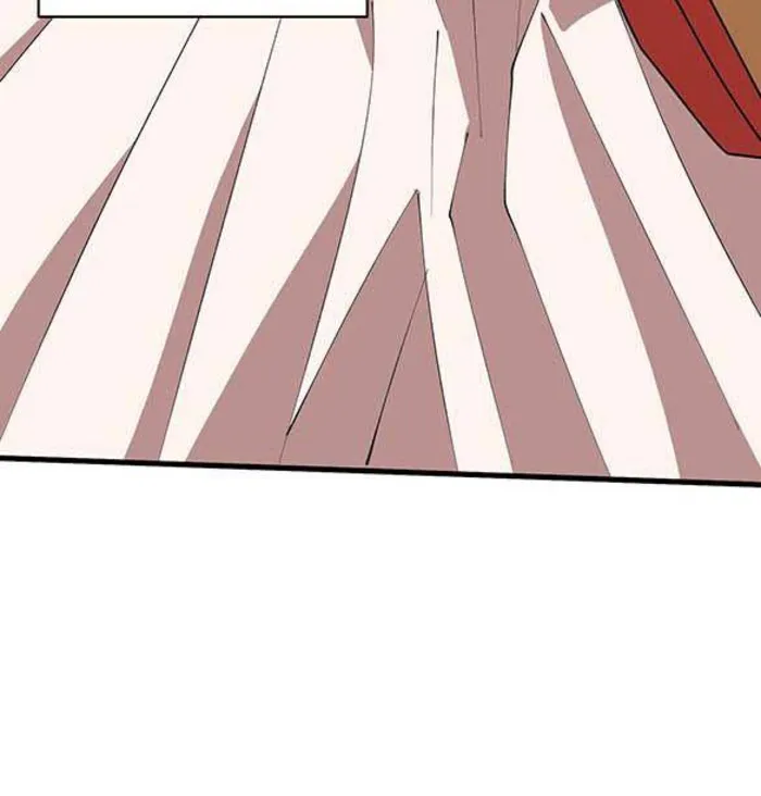 Page 46 of Chapter 217