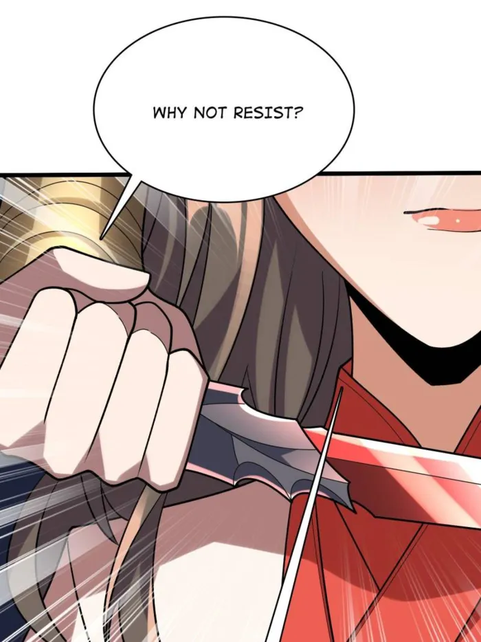 Page 47 of Chapter 217