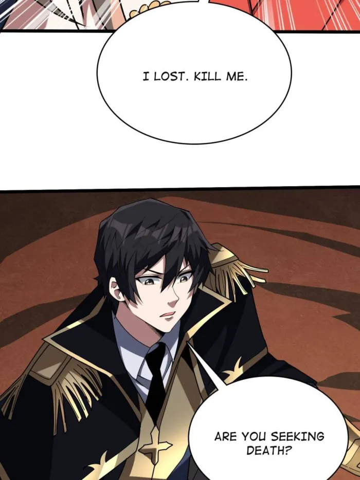 Page 48 of Chapter 217