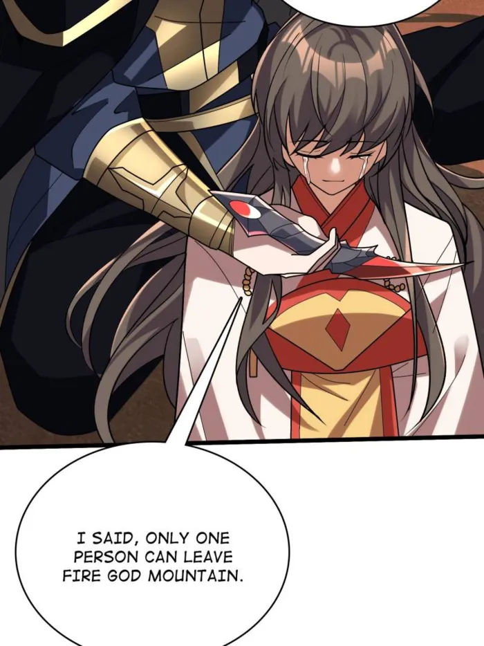 Page 49 of Chapter 217