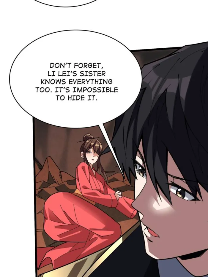 Page 50 of Chapter 217