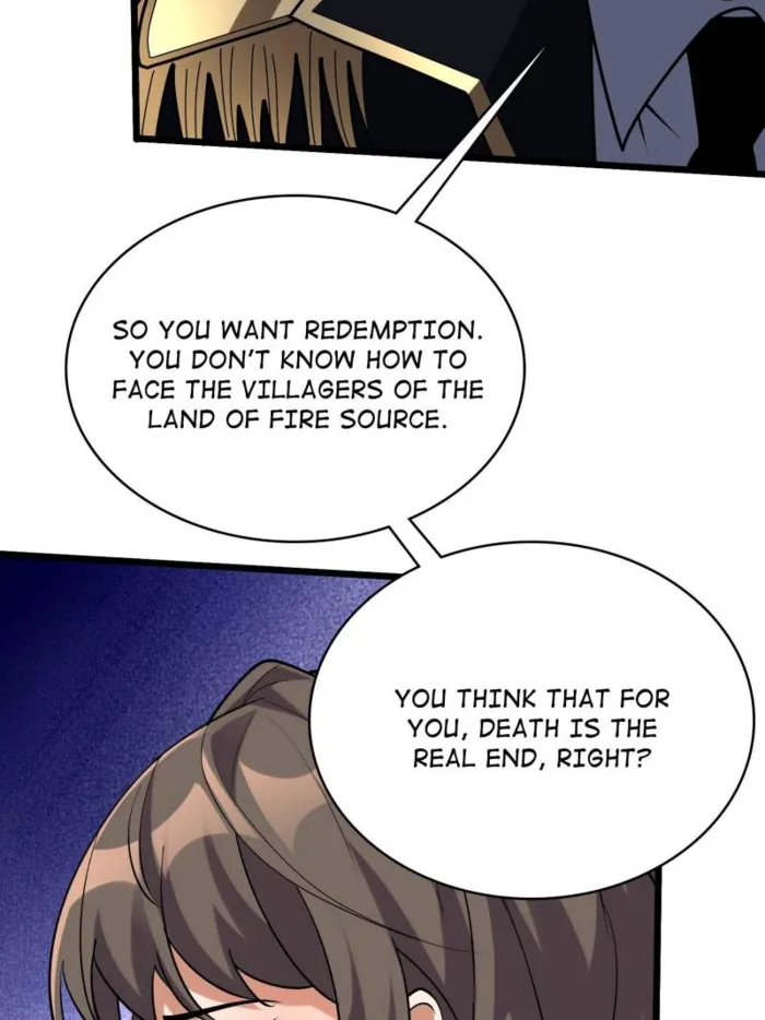 Page 51 of Chapter 217