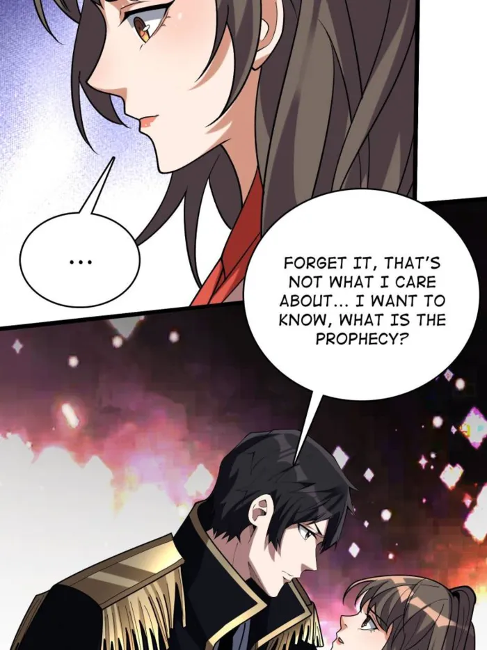 Page 52 of Chapter 217