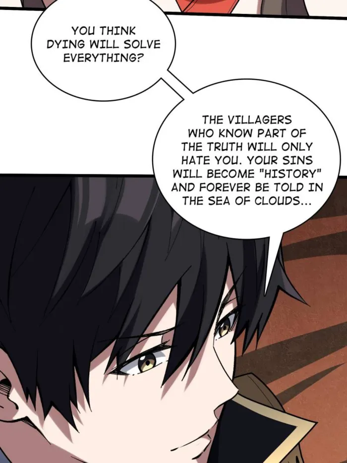 Page 55 of Chapter 217