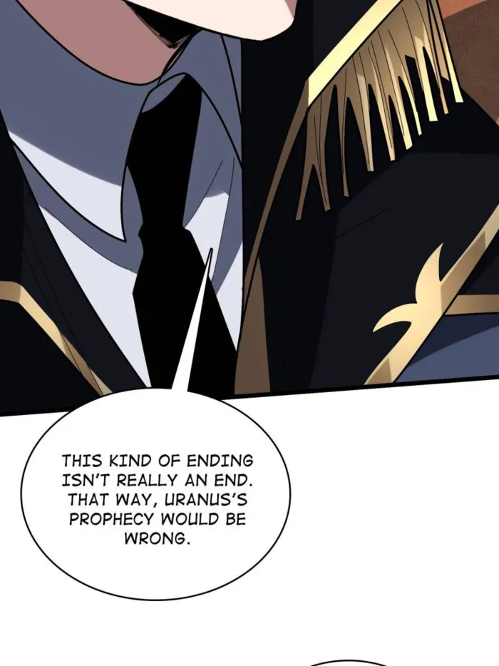 Page 56 of Chapter 217