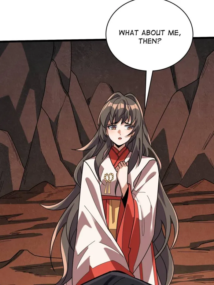 Page 57 of Chapter 217