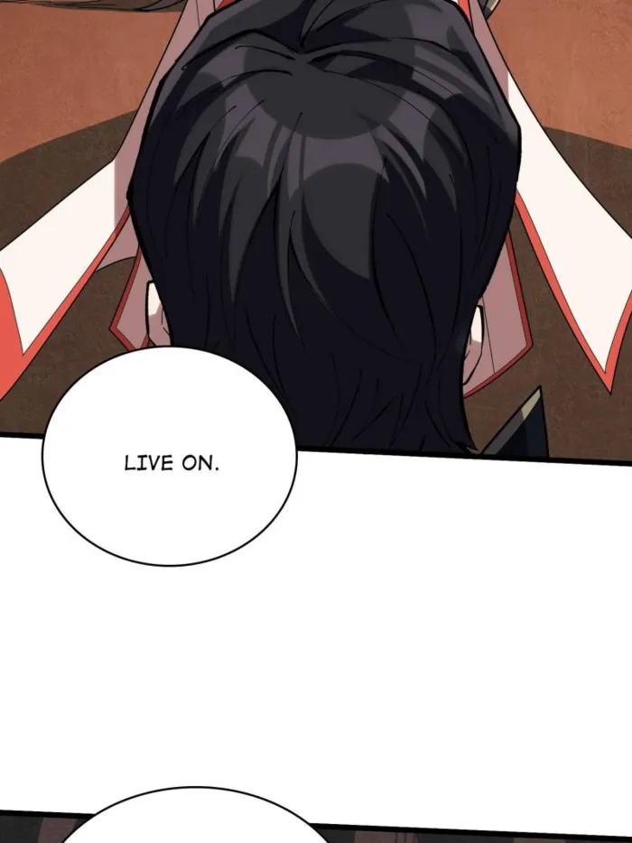 Page 58 of Chapter 217
