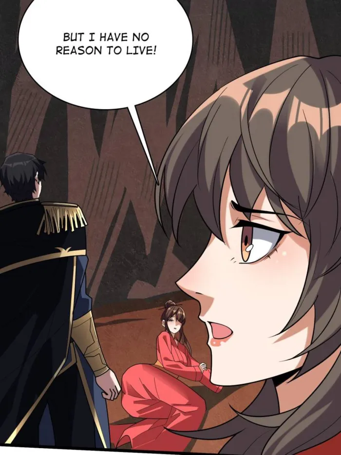 Page 59 of Chapter 217