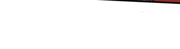 Page 60 of Chapter 217
