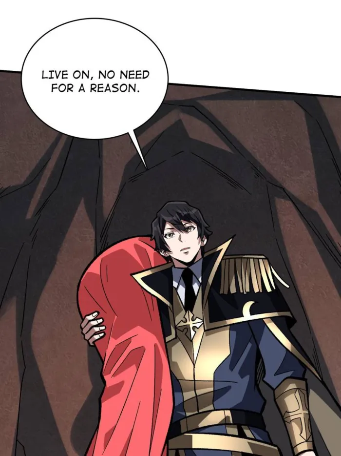 Page 61 of Chapter 217