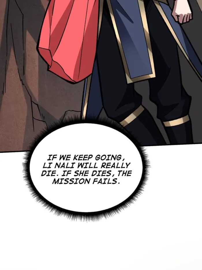 Page 62 of Chapter 217