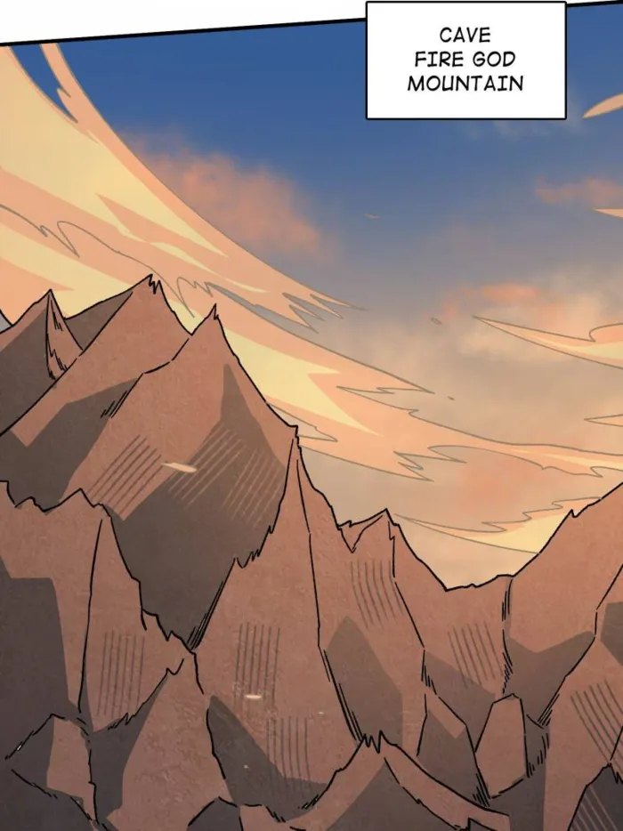 Page 63 of Chapter 217