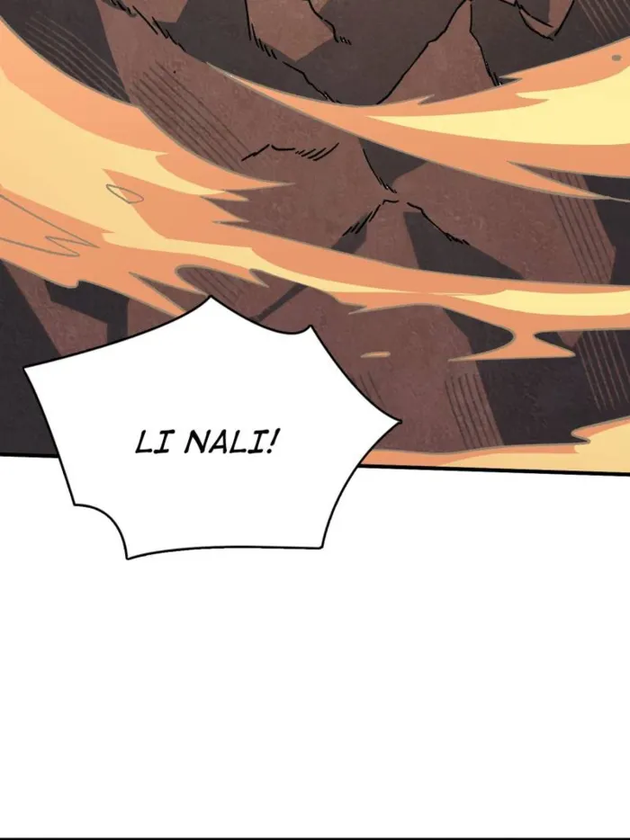 Page 64 of Chapter 217