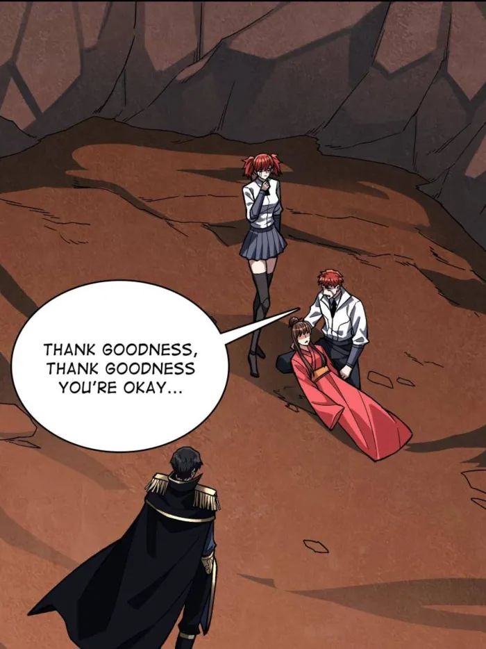 Page 65 of Chapter 217