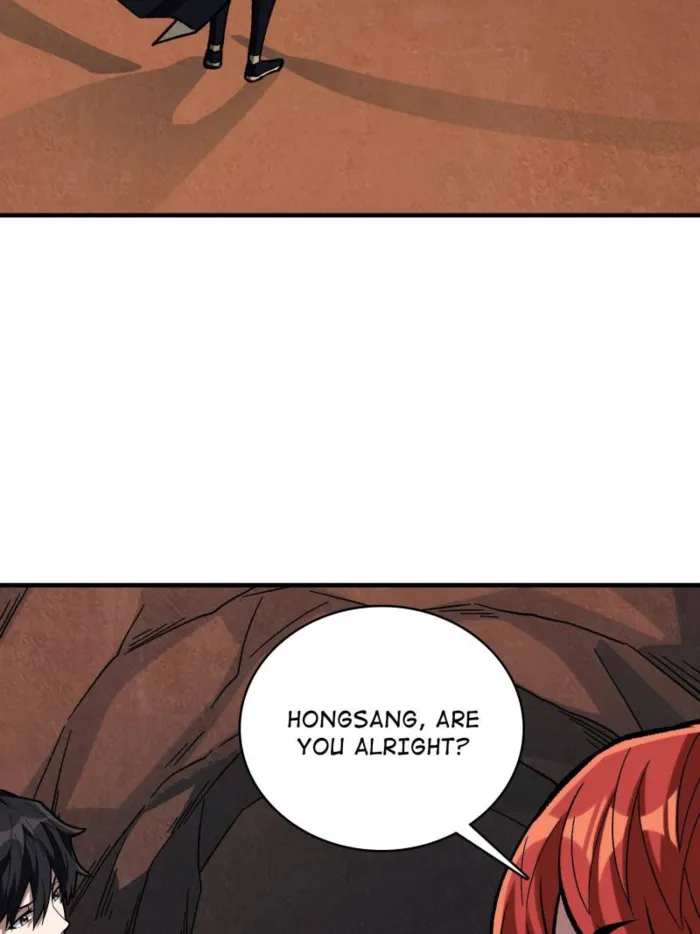 Page 66 of Chapter 217