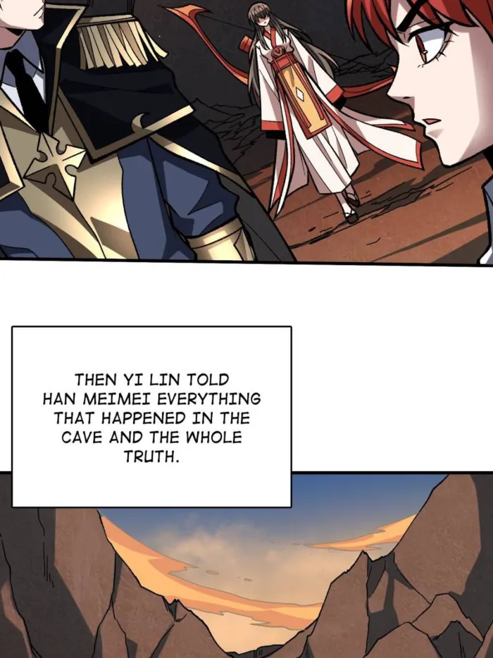 Page 67 of Chapter 217