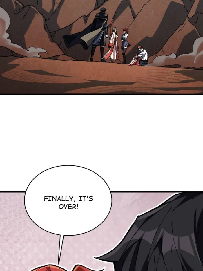Page 68 of Chapter 217