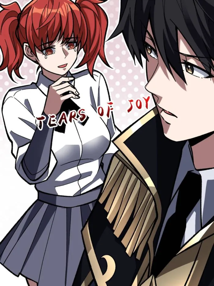 Page 69 of Chapter 217