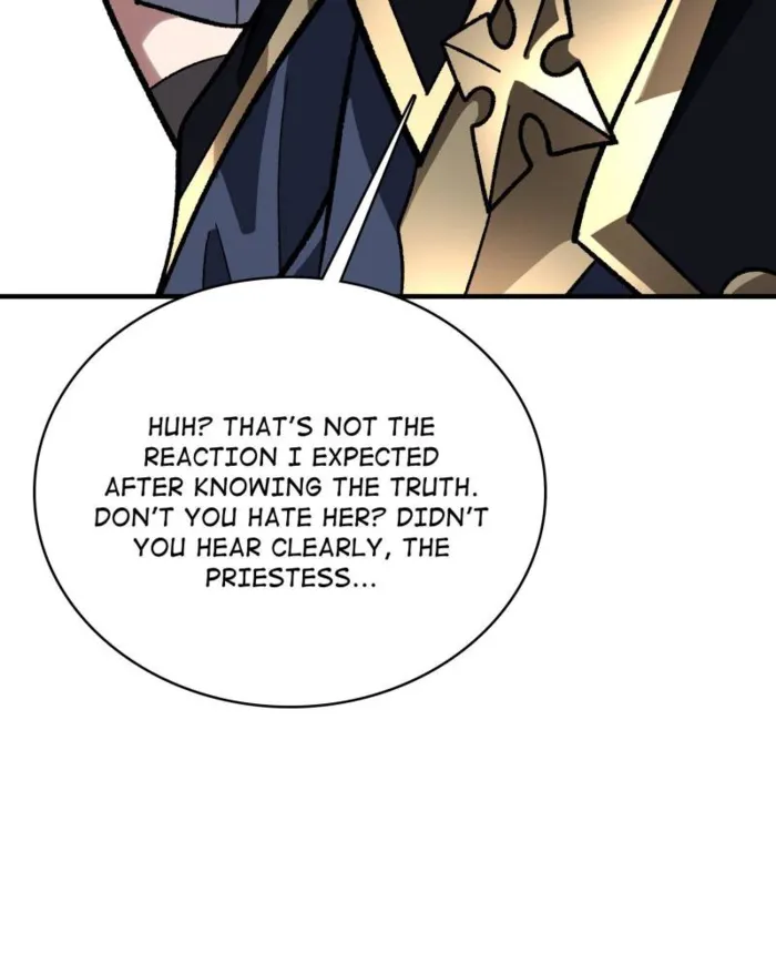 Page 70 of Chapter 217