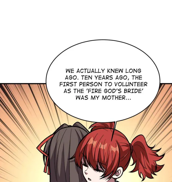 Page 1 of Chapter 218