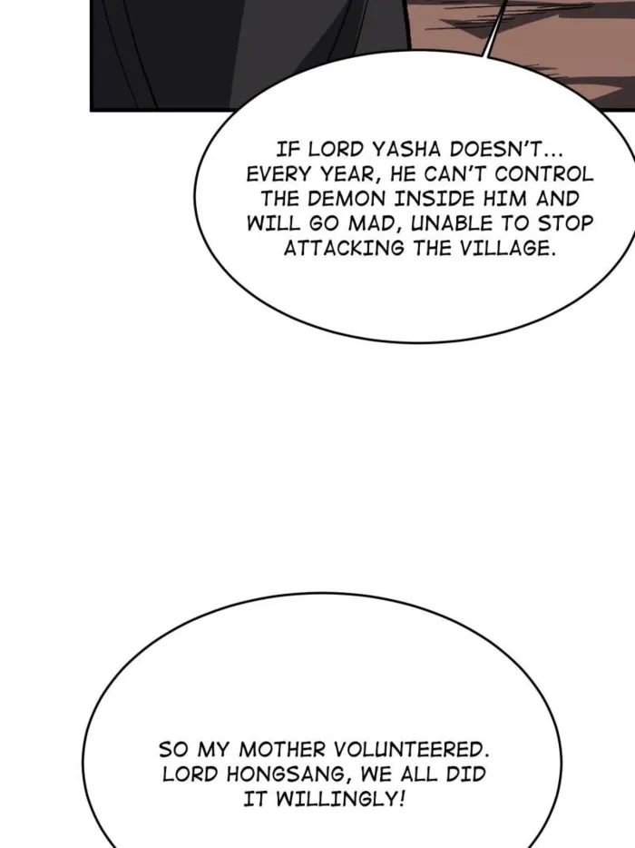 Page 5 of Chapter 218