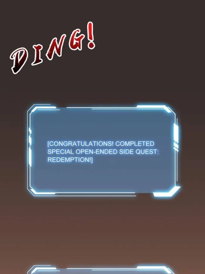 Page 11 of Chapter 218