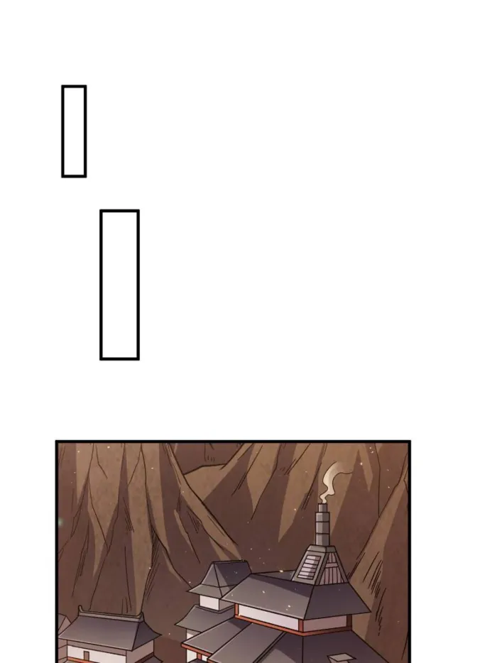 Page 16 of Chapter 218