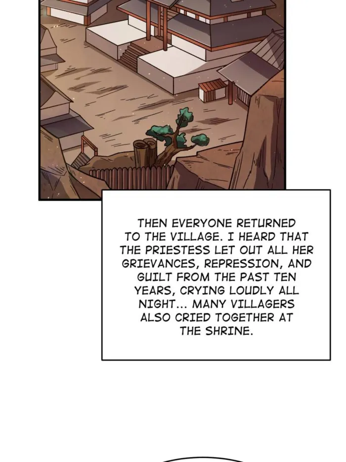 Page 17 of Chapter 218