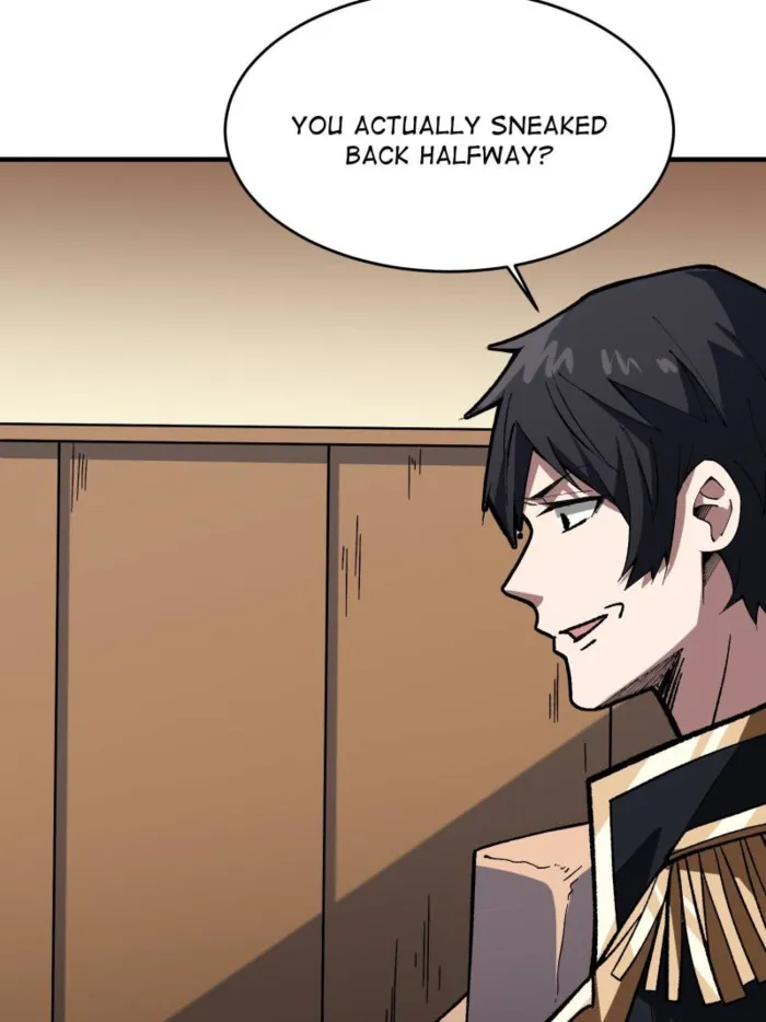 Page 18 of Chapter 218