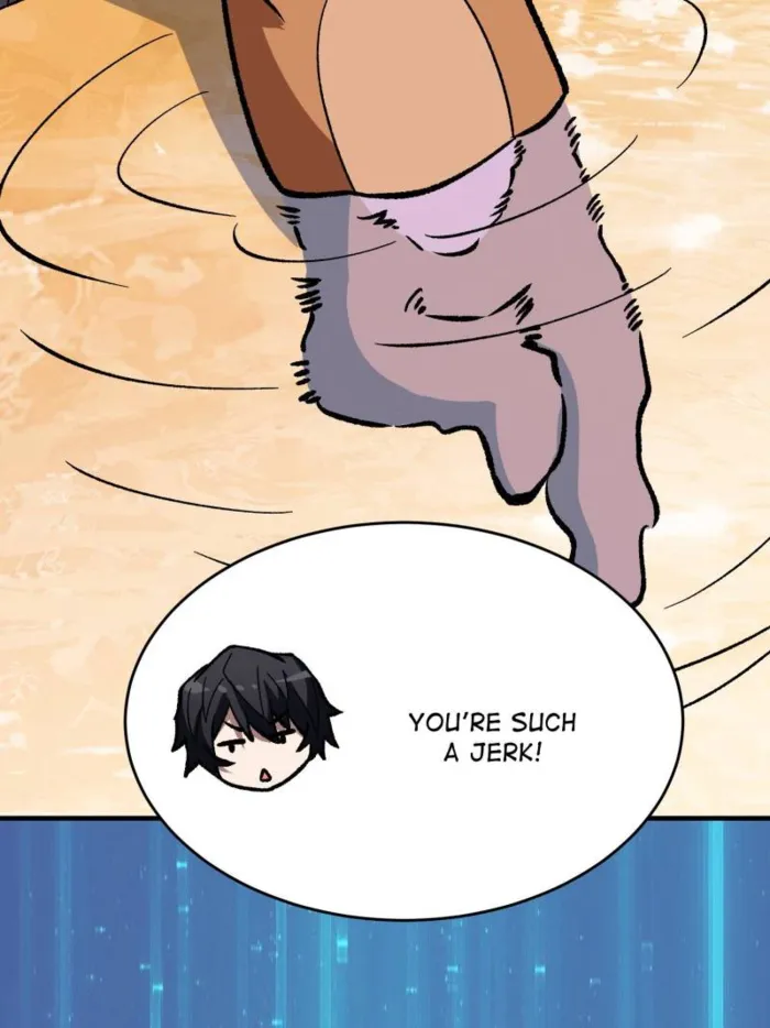 Page 21 of Chapter 218