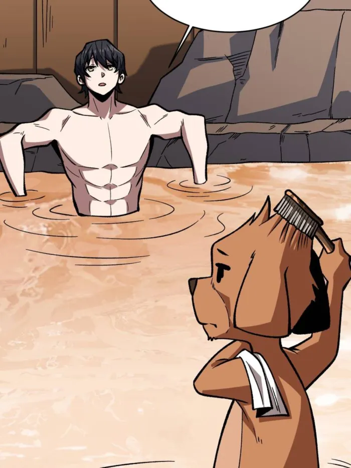 Page 26 of Chapter 218