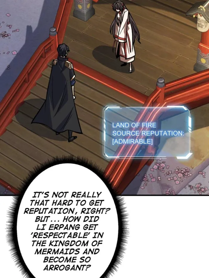 Page 29 of Chapter 218