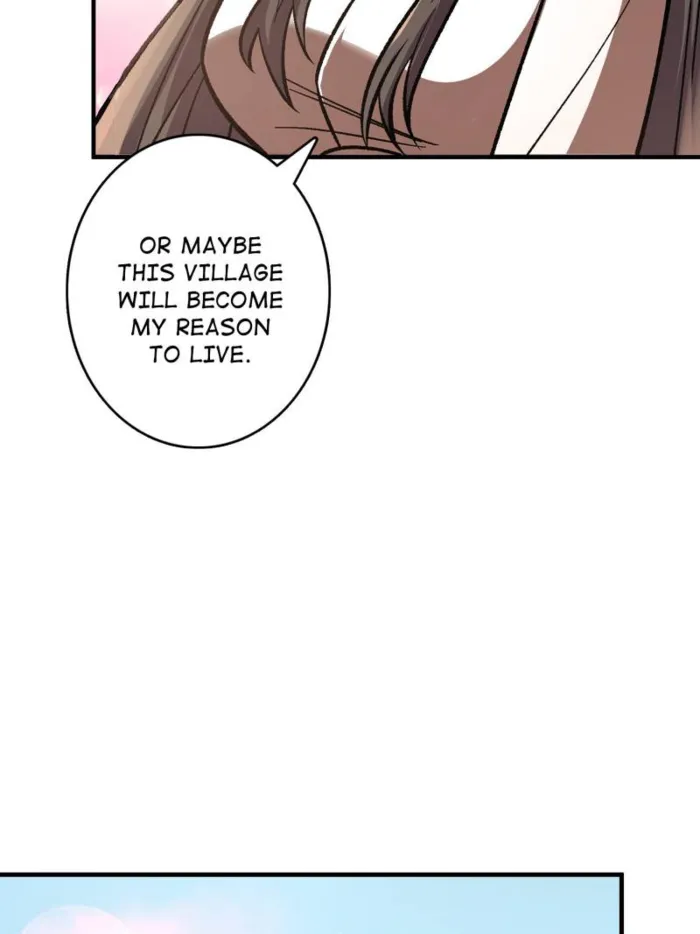 Page 32 of Chapter 218