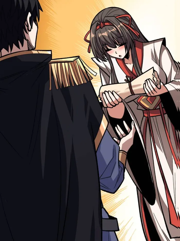 Page 35 of Chapter 218