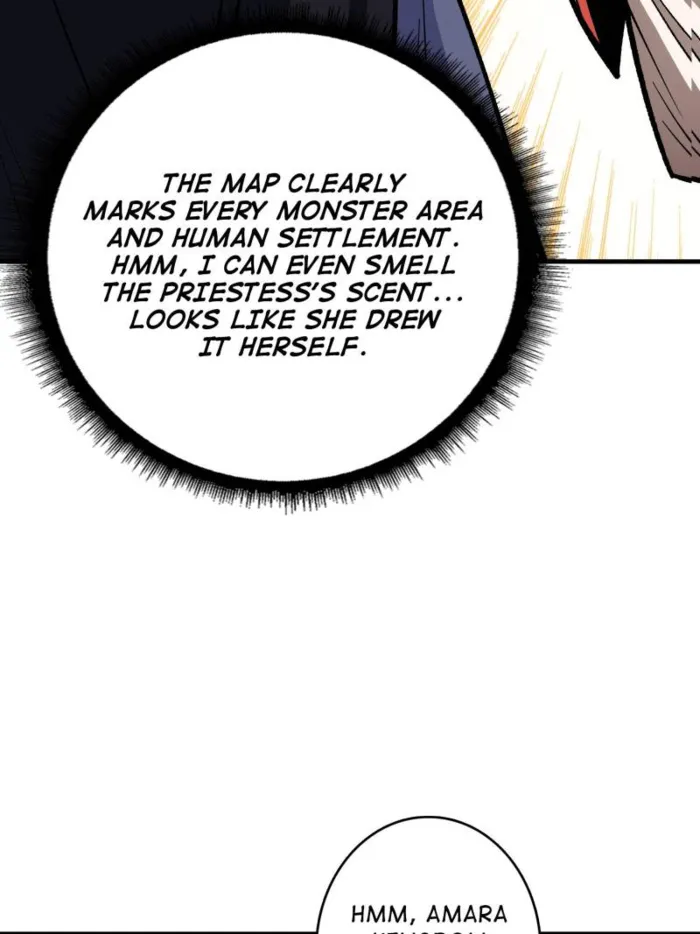Page 36 of Chapter 218