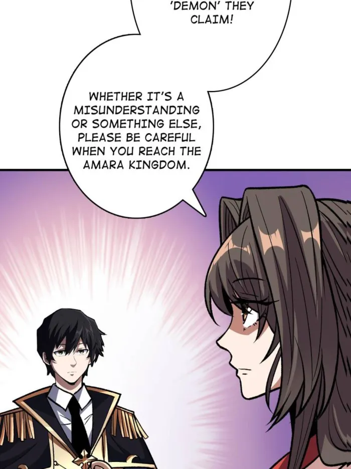 Page 39 of Chapter 218